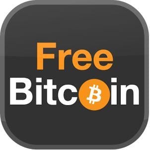 Best way to earn bitcoin for free