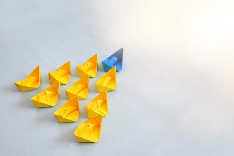 Follow the Leader: Analyzing Bitcoin and Cryptocurrency Price Correlations