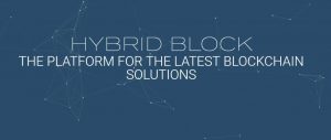hybridblock