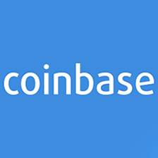 Coinbase Plans to Call the Fork With the Most Accumulated Difficulty 