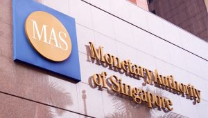 Monetary Authority of Singapore Publishes "Guide to Digital Token Offerings"