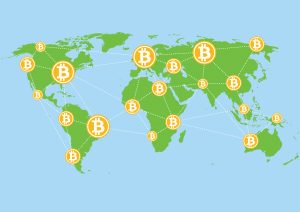 Global P2P Markets Experience Record Volume Throughout December