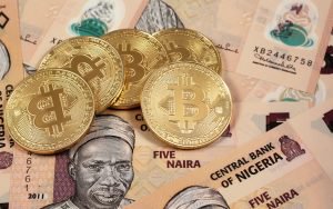 Senate of Nigeria Launches Probe of Bitcoin Trading in the Country