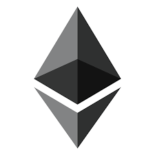 Coinbase Glitch Allowed Unlimited Ethereum Balances