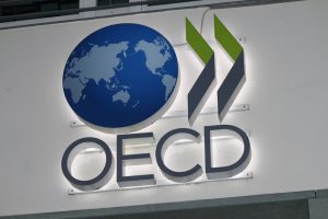 Bitcoin in Brief Thursday: OECD Explores Cryptocurrencies, Central Asian Powerhouse Calls for UN Crypto Rules