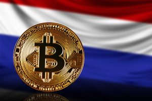 Dutch High School Exam Features Bitcoin-Themed Questions