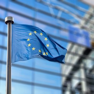 EU Adopts Rules to Reduce Anonymity for Crypto Users