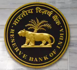 Indian Supreme Court Heard Crypto Petition but Upholds RBI Ban - Effective in 2 Days