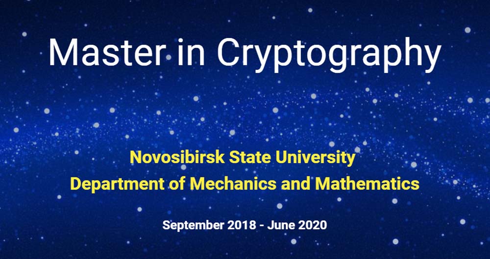 Three Russian Universities Add Crypto Courses and Diplomas