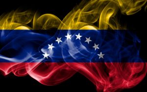 Reuters: Venezuela’s Petro Has No Users, No Investors and No Oil to Back It Up