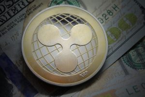 Markets Update: BCH Rallies, XRP Nears ETH Market Cap