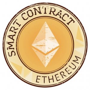 Smart Contract Developers May Be Held Liable by the SEC