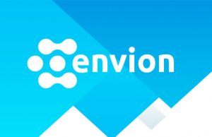 Bitcoin Mining Startup Envion Ordered to Close by Swiss Court