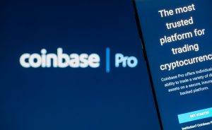 Will Coinbase Hit Its 2018 Target of $1.3 Billion in Revenue?