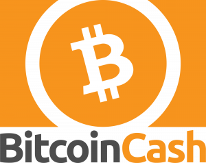 Bitcoin Cash Transaction Fees Were Less Than a Cent Throughout Most of 2018