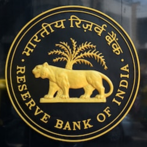 Indian Bank Forcing Customers to Agree to Anti-Cryptocurrency Policy