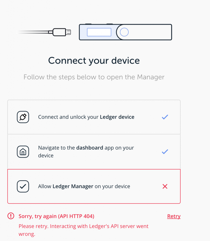 Review: The Ledger Nano X Adds Bluetooth and a Fussy Mobile App