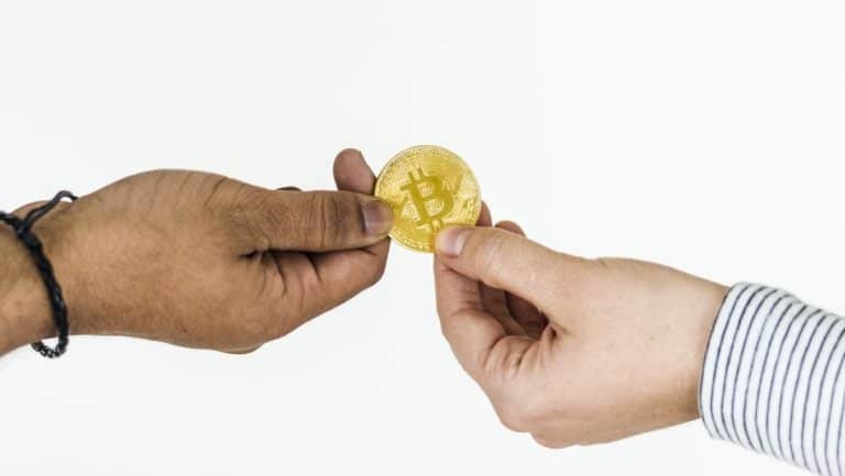 free bitcoin mining websites