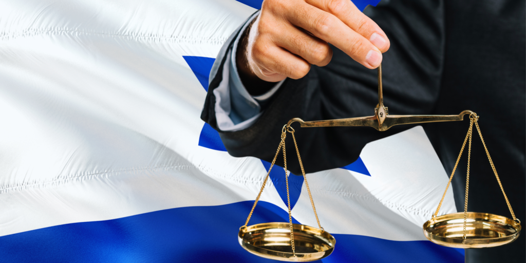 Tel Aviv Court Rules Bank Can’t Close Crypto Miner’s Account Tel Aviv Court Rules Bank Can’t Close Crypto Miner’s Account