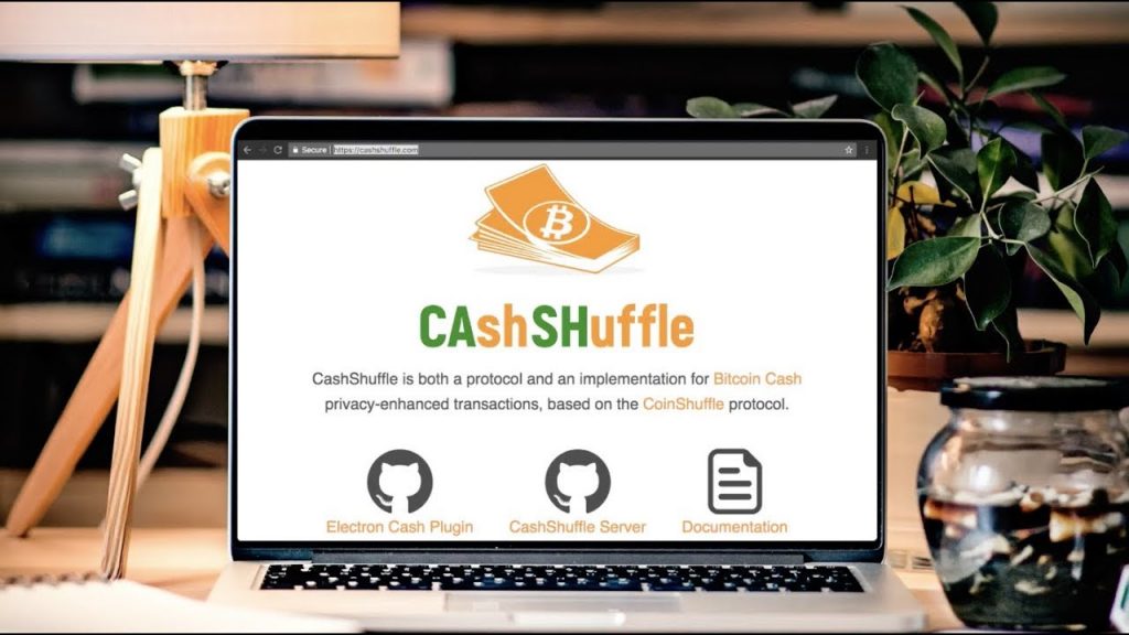 Bitcoin Cash Shows Phenomenal Growth in the First Two Quarters of 2019