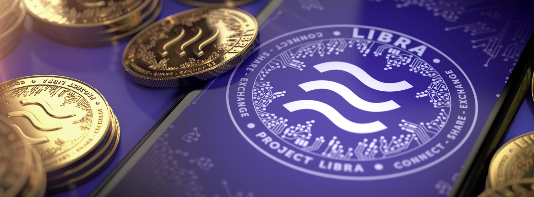 The Swiss Are Onto Something: Facebook, Libra and the Case for Decentralization