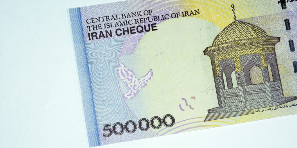 How Governments Steal Your Money and Conceal It Through Inflation How Governments Steal Your Money and Conceal It Through Inflation