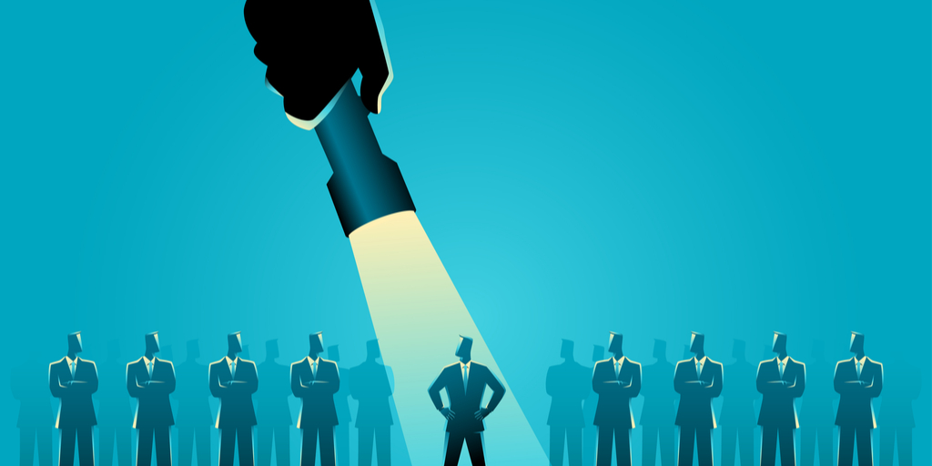 Elon Musk Supports Yang – But Does Andrew Yang Really Support Bitcoin?