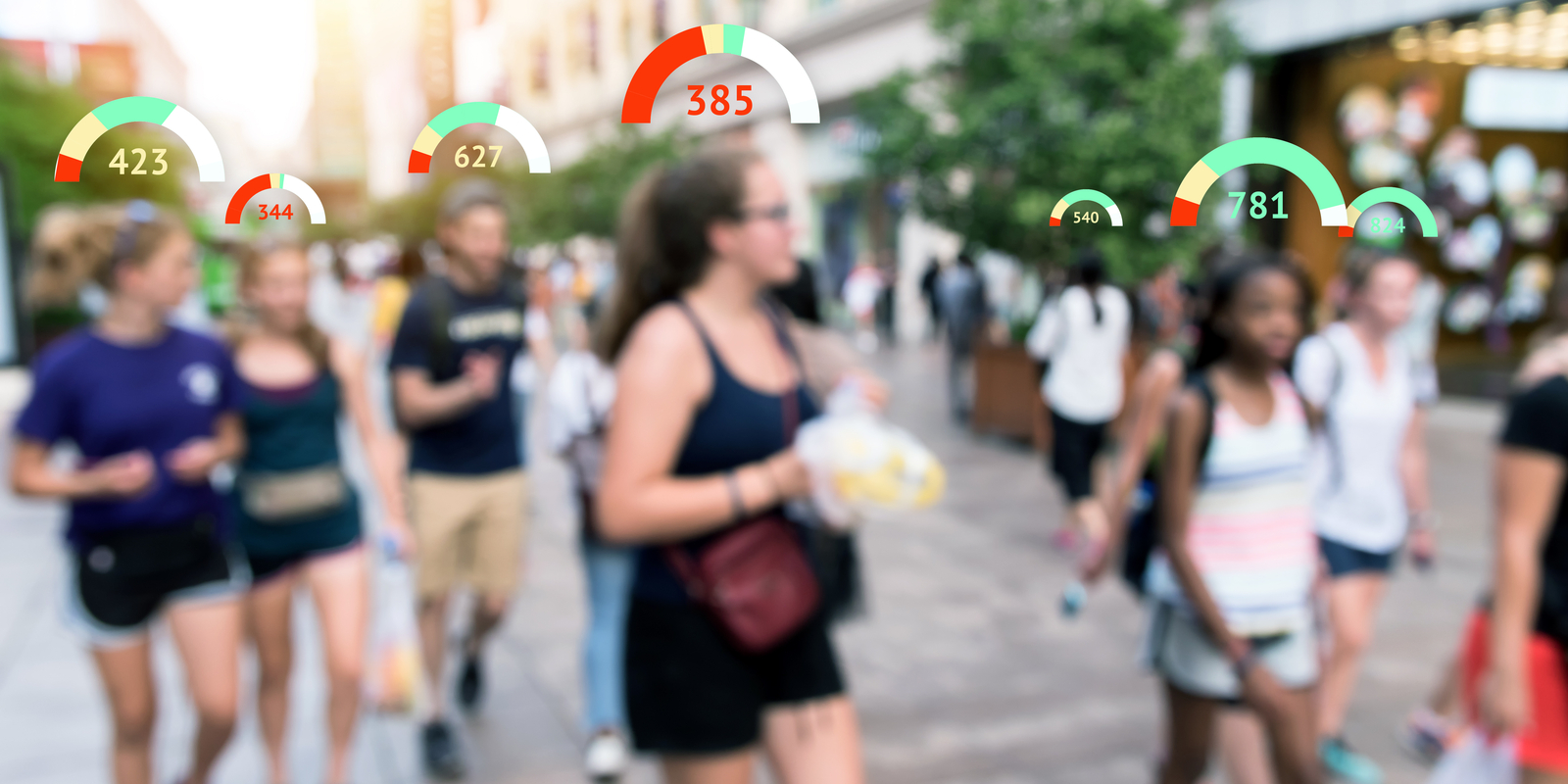 Elon Musk Supports Yang – But Does Andrew Yang Really Support Bitcoin?