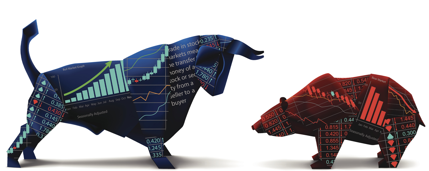 459 Days Until BTC Hits Its Longest Streak Without a New All-Time High