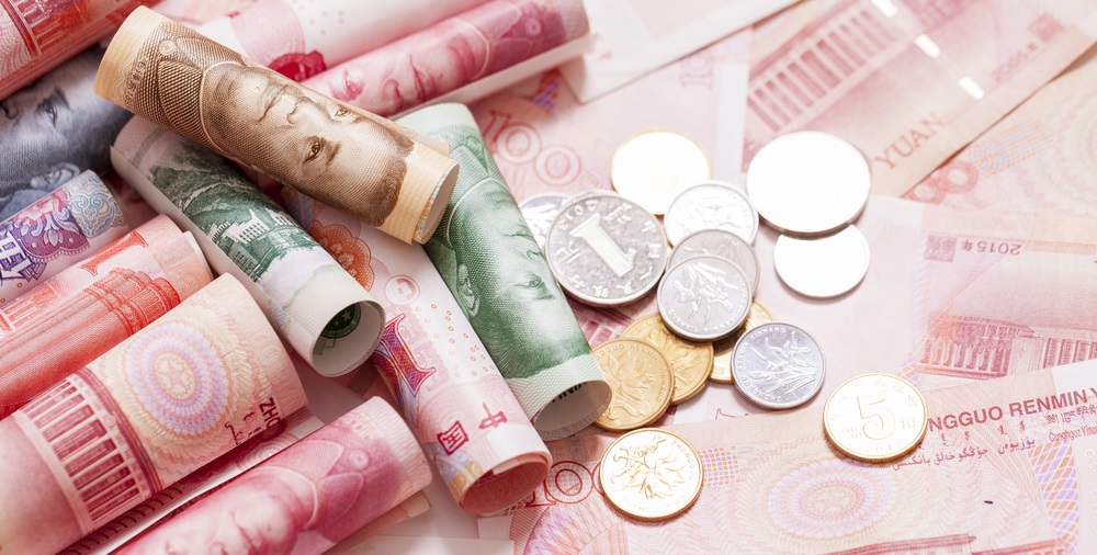 ‘In Small Steps’ China Cuts Benchmark Interest Rates ‘In Small Steps’ China Cuts Benchmark Interest Rates