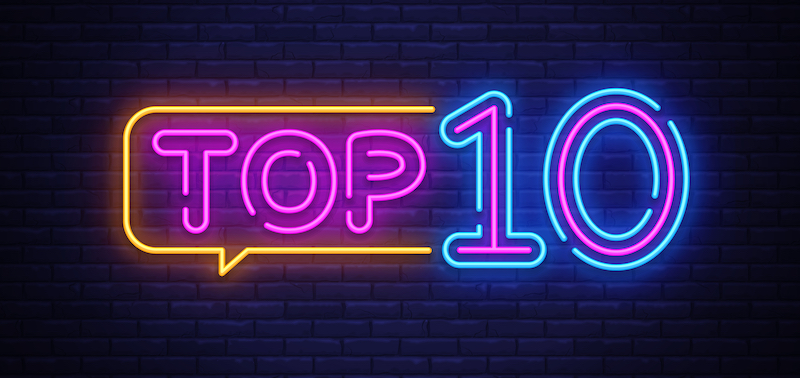 Independent Report Declares News.Bitscoins.net the Top Crypto News Site Independent Report Declares News.Bitscoins.net the Top Crypto News Site