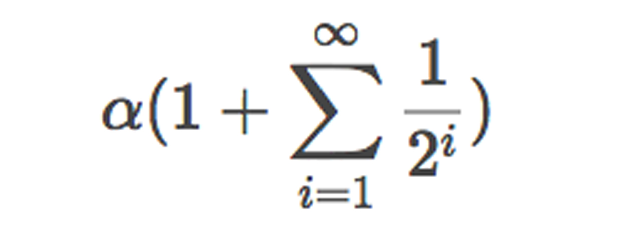 Satoshi's 21 Million Mystery: One-Millionth of the Bitcoin Supply Cap Is Now Worth $1 Million Satoshi's 21 Million Mystery: One-Millionth of the Bitcoin Supply Cap Is Now Worth $1 Million