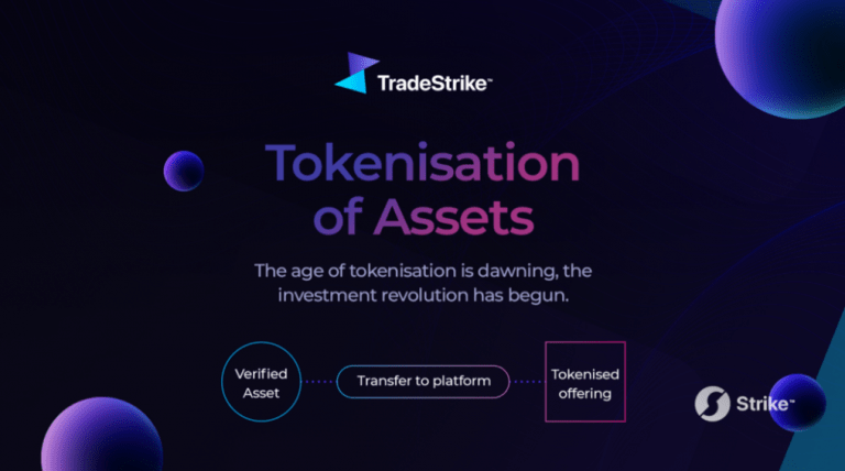 Understanding Tokenization