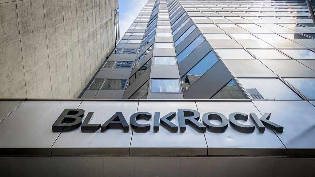 Blackrock’s CIO: Bitcoin and Crypto Are Durable Assets — Prices Will Move Higher