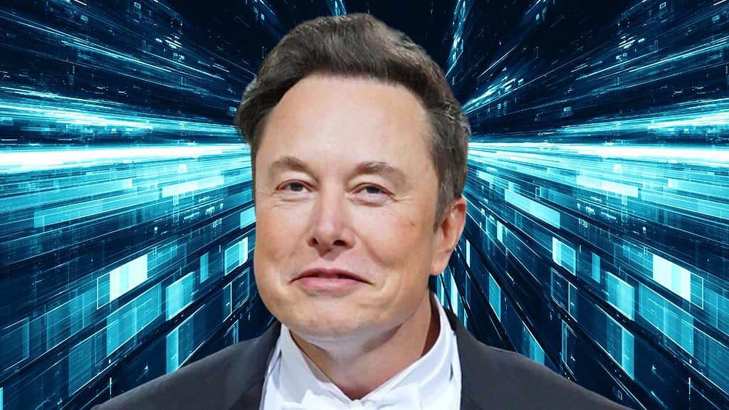 Elon Musk Discusses Crypto Investing, Dogecoin Support, ‘Unresolved’ Twitter Issues, and Near-Term Recession