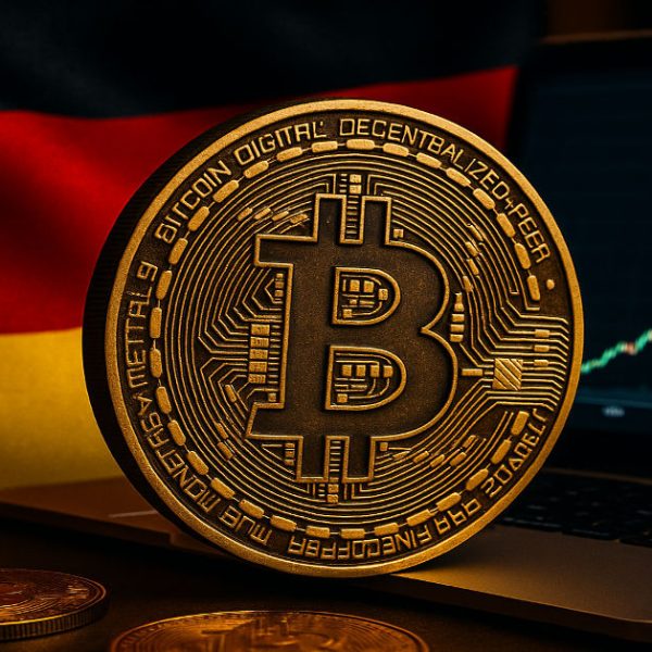 Deutsche Bank Analyst Observes Significant Decline in…