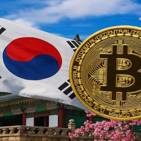 K Wave Media’s recent decision to raise…