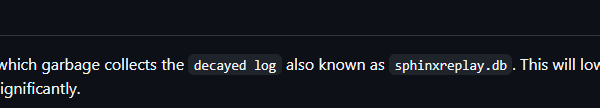 Release of LND v0.19.2: Important Bug Fixes…