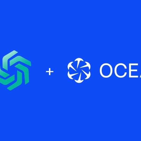 Sazmining Introduces OCEAN Integration and First-Ever Rig…
