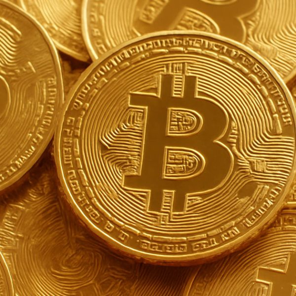 Bitcoin Price Stabilizes at $113,000 Following Recent…