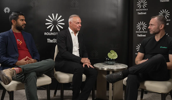 Roundtable Appoints Aly Madhavji as CFO to…