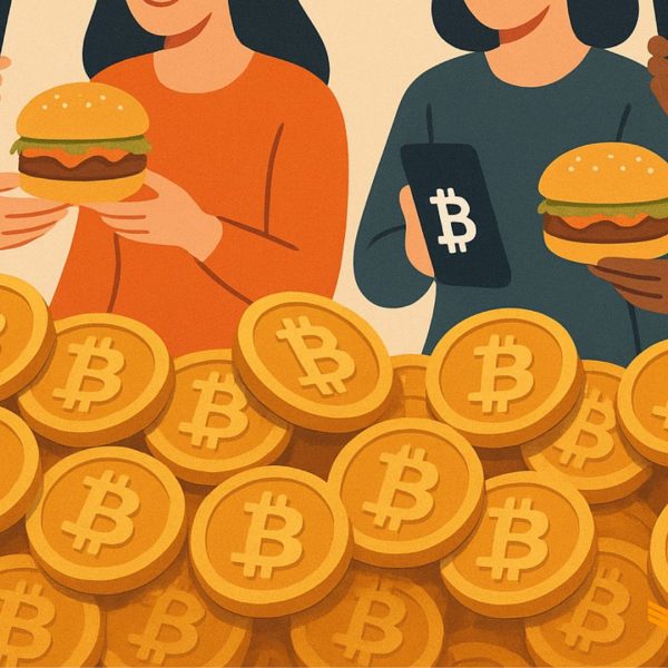 Steak ‘n Shake Introduces Its Inaugural Strategic…