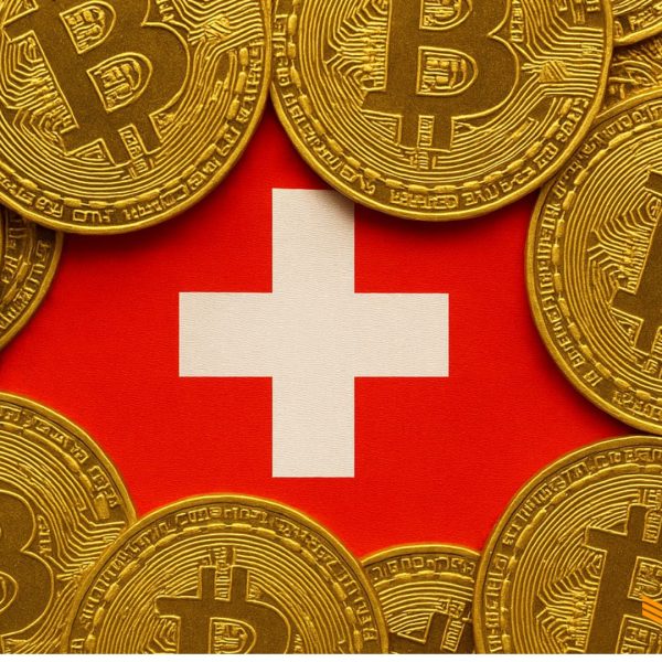 Switzerland’s FUTURE Secures CHF 28 Million to…