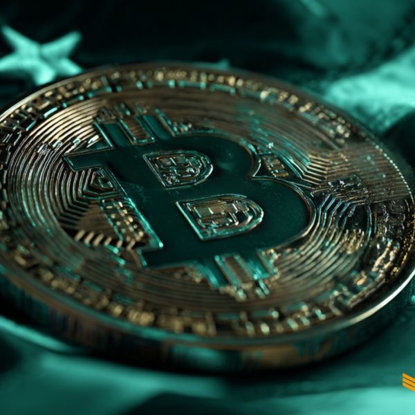 CFTC Introduces Pilot Program for Bitcoin as…