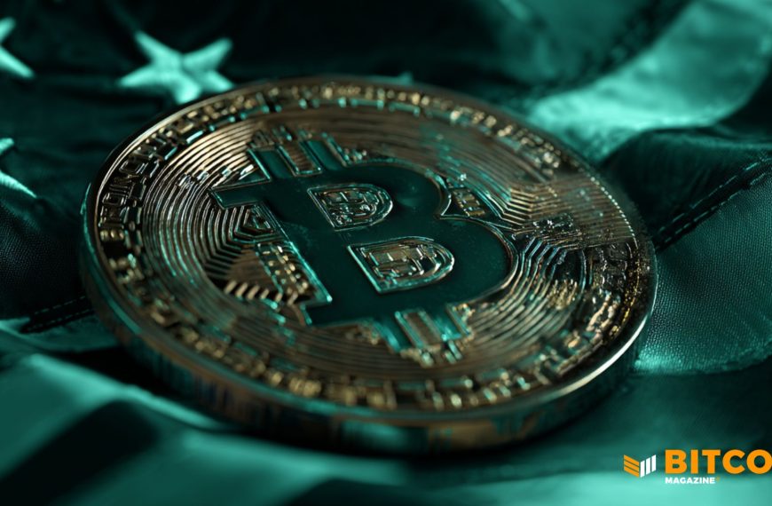 CFTC Introduces Pilot Program for Bitcoin as&hellip;