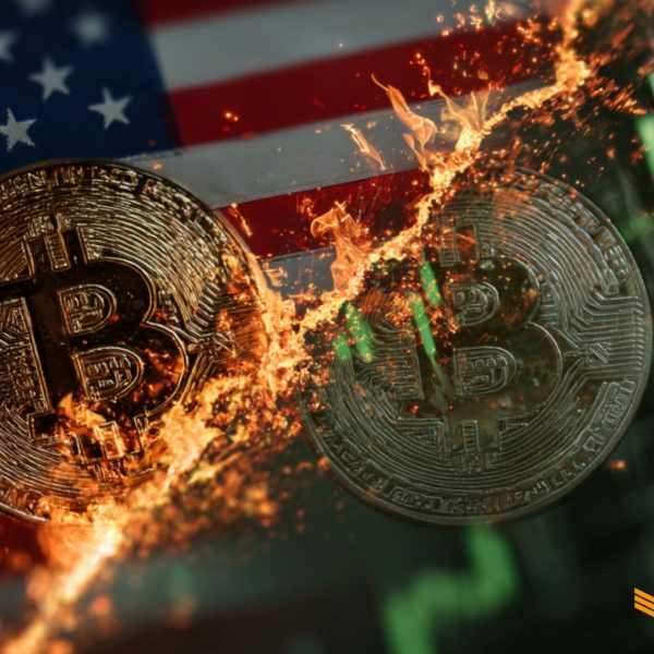 CFTC Revokes Outdated Crypto Guidance Amid Evolving…