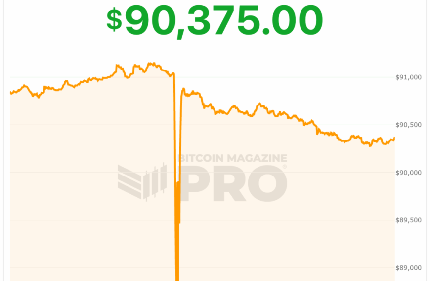 Indiana Lawmakers Advocate for Legislation to Position…