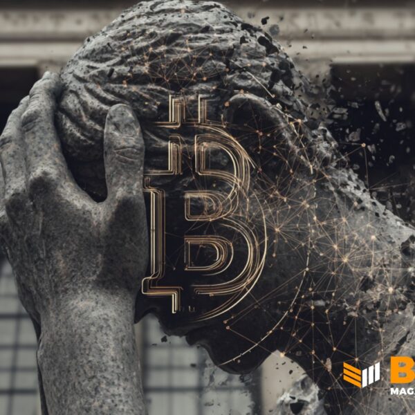 Coinbase CEO Brian Armstrong Alleges Banks Are&hellip;