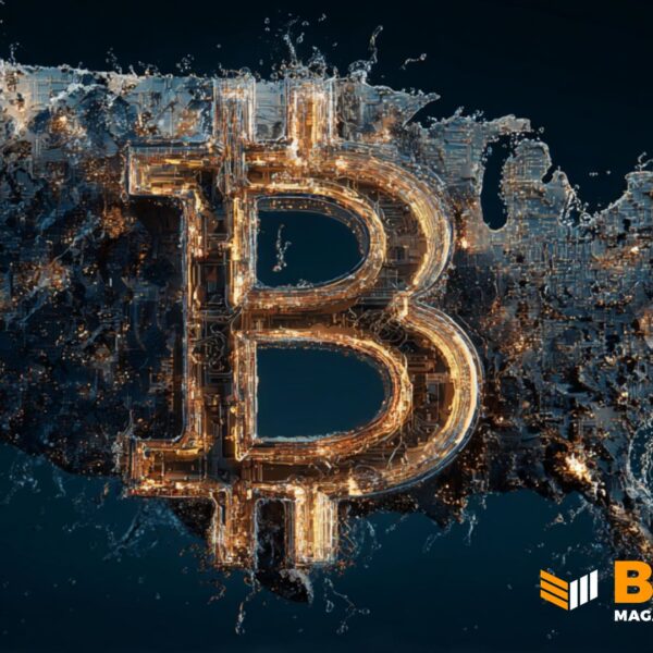 Kansas Proposes Legislation to Create Strategic Bitcoin&hellip;