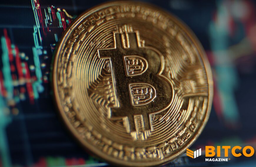 Nasdaq Proposes Elimination of Position Limits for&hellip;